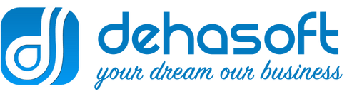 Dehasoft